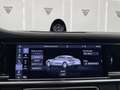Porsche Panamera 4 e-Hybrid Blanco - thumbnail 17