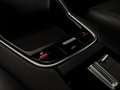 Porsche Panamera 4 e-Hybrid Blanco - thumbnail 22