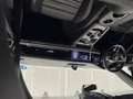Porsche Panamera 4 e-Hybrid Blanco - thumbnail 8