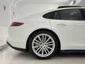 Porsche Panamera 4 e-Hybrid Blanco - thumbnail 13