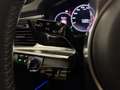 Porsche Panamera 4 e-Hybrid Blanco - thumbnail 21