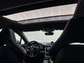Porsche Panamera 4 e-Hybrid Blanco - thumbnail 7