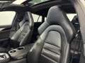 Porsche Panamera 4 e-Hybrid Blanco - thumbnail 9