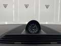 Porsche Panamera 4 e-Hybrid Blanco - thumbnail 15