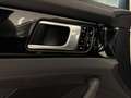 Porsche Panamera 4 e-Hybrid Blanco - thumbnail 24