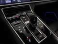 Porsche Panamera 4 e-Hybrid Blanco - thumbnail 23