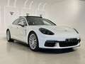 Porsche Panamera 4 e-Hybrid Blanco - thumbnail 3