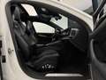 Porsche Panamera 4 e-Hybrid Blanco - thumbnail 26