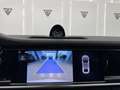 Porsche Panamera 4 e-Hybrid Blanco - thumbnail 20