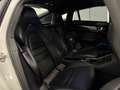 Porsche Panamera 4 e-Hybrid Blanco - thumbnail 28