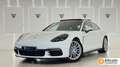 Porsche Panamera 4 e-Hybrid Blanco - thumbnail 1