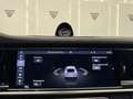 Porsche Panamera 4 e-Hybrid Blanco - thumbnail 18