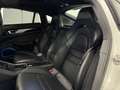 Porsche Panamera 4 e-Hybrid Blanco - thumbnail 10