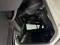 Porsche Panamera 4 e-Hybrid Blanco - thumbnail 30
