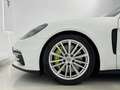 Porsche Panamera 4 e-Hybrid Blanco - thumbnail 12