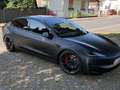 Tesla Model 3 Model 3 Performance AWD 57,5kWh Grau - thumbnail 10