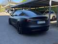 Tesla Model 3 Model 3 Performance AWD 57,5kWh Grau - thumbnail 1