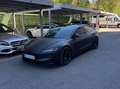 Tesla Model 3 Model 3 Performance AWD 57,5kWh Grau - thumbnail 3