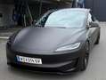 Tesla Model 3 Model 3 Performance AWD 57,5kWh Grau - thumbnail 13