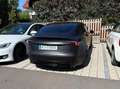 Tesla Model 3 Model 3 Performance AWD 57,5kWh Grau - thumbnail 7