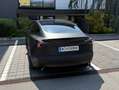 Tesla Model 3 Model 3 Performance AWD 57,5kWh Grau - thumbnail 8