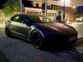 Tesla Model 3 Model 3 Performance AWD 57,5kWh Grau - thumbnail 5