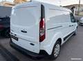 Ford Transit Connect II (2) 1.5 Ecoblue 100 Cab. Approfondie Ambiente Blanc - thumbnail 2