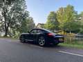 Porsche Cayman Sportpaket Noir - thumbnail 7