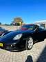 Porsche Cayman Sportpaket Zwart - thumbnail 11
