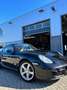 Porsche Cayman Sportpaket Zwart - thumbnail 1