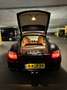 Porsche Cayman Sportpaket Zwart - thumbnail 10