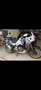 Honda CRF 1100 Adventure Sports 2024 Bianco - thumbnail 2