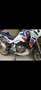 Honda CRF 1100 Adventure Sports 2024 Bianco - thumbnail 1