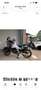 Honda CRF 1100 Adventure Sports 2024 Bianco - thumbnail 10