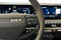 Kia EV3 58,3 kWh 204pk Air Grijs - thumbnail 19
