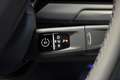 Kia EV3 58,3 kWh 204pk Air Grijs - thumbnail 20