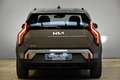 Kia EV3 58,3 kWh 204pk Air Grijs - thumbnail 7