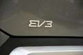 Kia EV3 58,3 kWh 204pk Air Grijs - thumbnail 15