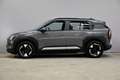 Kia EV3 58,3 kWh 204pk Air Grijs - thumbnail 2