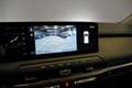 Kia EV3 58,3 kWh 204pk Air Grijs - thumbnail 22