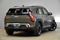 Kia EV3 58,3 kWh 204pk Air Grijs - thumbnail 5