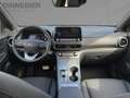 Hyundai KONA Prime Elektro 65kWh +WÄRMEPUMPE+AHK+ Bleu - thumbnail 11