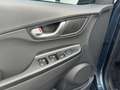 Hyundai KONA Prime Elektro 65kWh +WÄRMEPUMPE+AHK+ Bleu - thumbnail 15