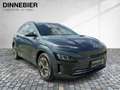 Hyundai KONA Prime Elektro 65kWh +WÄRMEPUMPE+AHK+ Blau - thumbnail 7