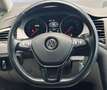 Volkswagen Golf Sportsvan VII Comfortline BMT|1.HD|KAMERA|NAVI White - thumbnail 10