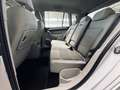 Volkswagen Golf Sportsvan VII Comfortline BMT|1.HD|KAMERA|NAVI White - thumbnail 15