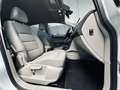 Volkswagen Golf Sportsvan VII Comfortline BMT|1.HD|KAMERA|NAVI White - thumbnail 13