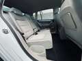 Volkswagen Golf Sportsvan VII Comfortline BMT|1.HD|KAMERA|NAVI White - thumbnail 14