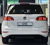 Volkswagen Golf Sportsvan VII Comfortline BMT|1.HD|KAMERA|NAVI White - thumbnail 6