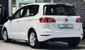 Volkswagen Golf Sportsvan VII Comfortline BMT|1.HD|KAMERA|NAVI White - thumbnail 5